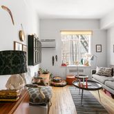 $3,200 | 32 Downing Street, Unit 4C | West Village