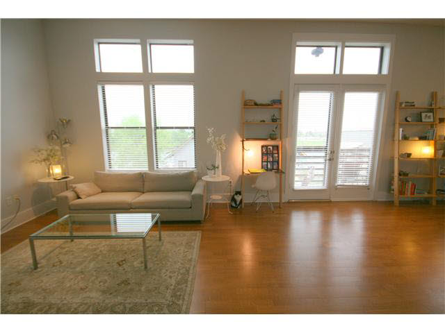 700 Harbor Bend Road, Unit 206 Memphis, TN 38103 - Photo 8 of 16 Gallery Image 8