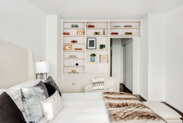 $1,410,000 | 16 Sutton Place, Unit 3A | Sutton Place