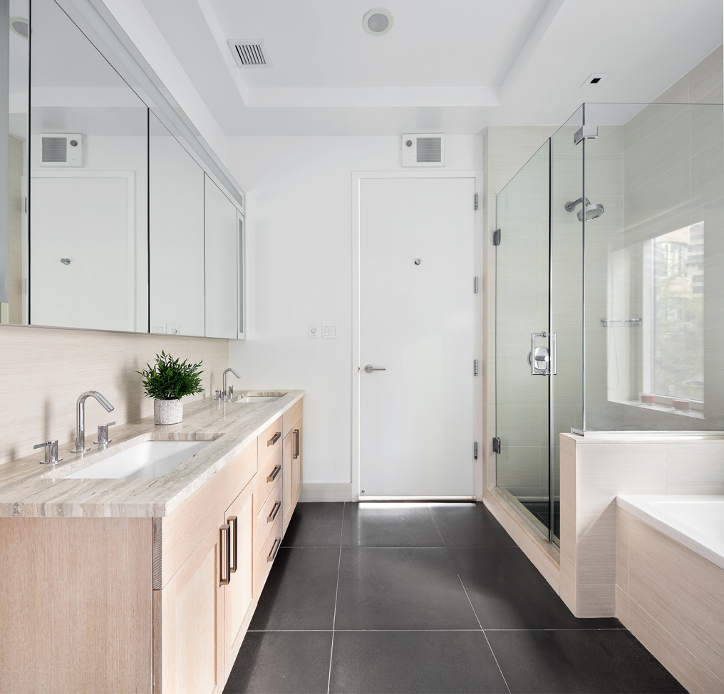 55 Sullivan Street, Unit 1 Manhattan, NY 10012 - Photo 13 of 14