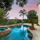 $1,430,000 | 6076 Alexandra Court, Oak Park, CA 91377