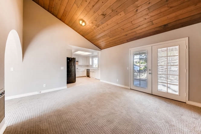 1252 Aves Lane Fallbrook, CA 92028 - Photo 16 of 25 Gallery Image 16