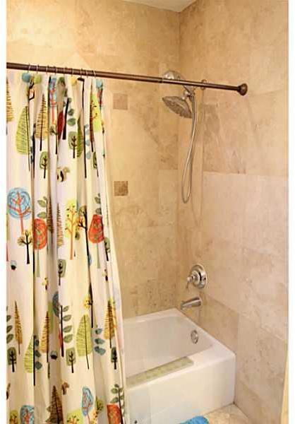 4634 Alton Road Miami Beach, FL 33140 - Photo 19 of 25