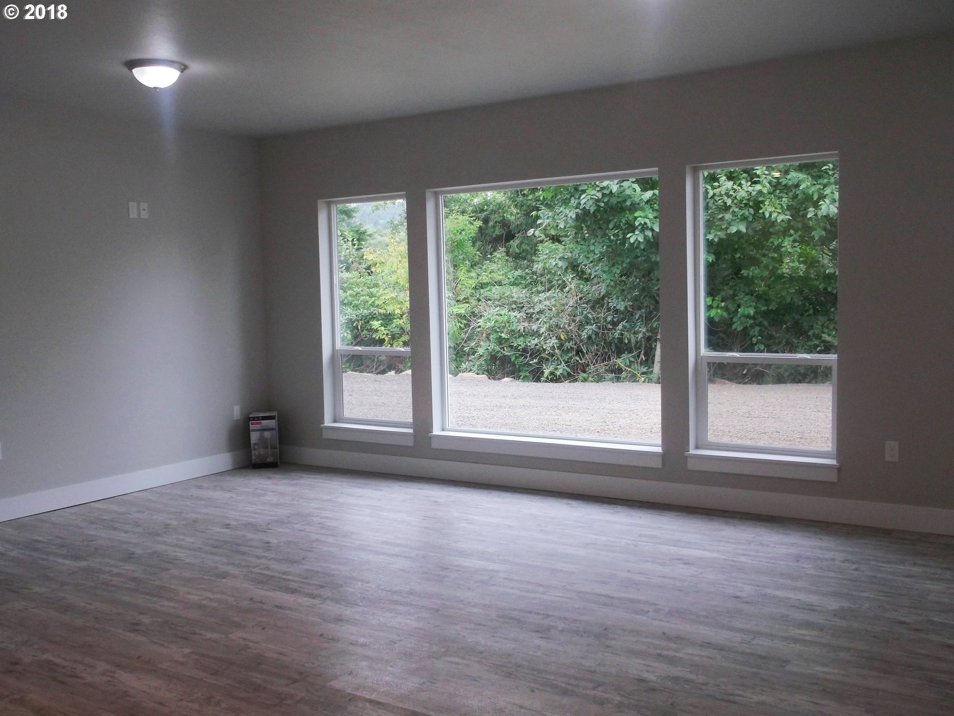2195 Reed Way Tillamook, OR 97141 - Photo 6 of 15 Gallery Image 6