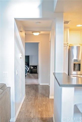 $460,000 | 84 Garrison Loop, Ladera Ranch, CA 92694