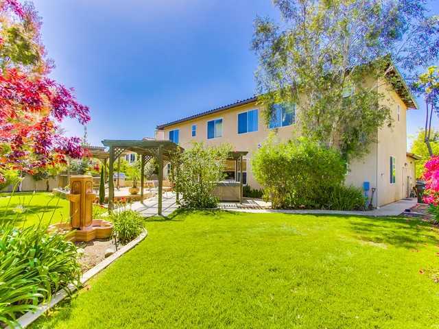 16357 Deer Ridge Road San Diego, CA 92127 - Photo 22 of 25