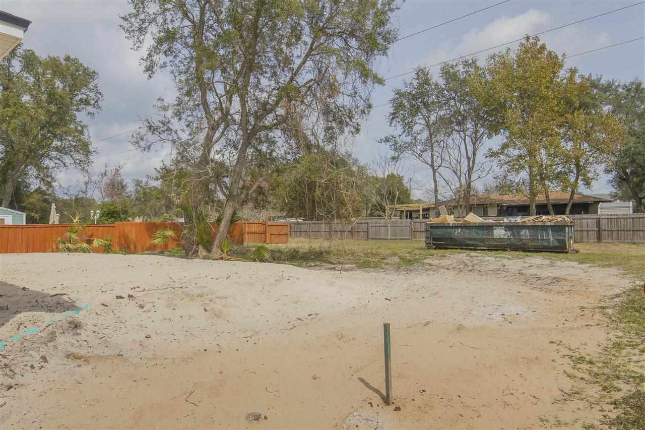 321 Segovia Road St. Augustine, FL 32086 - Photo 22 of 22