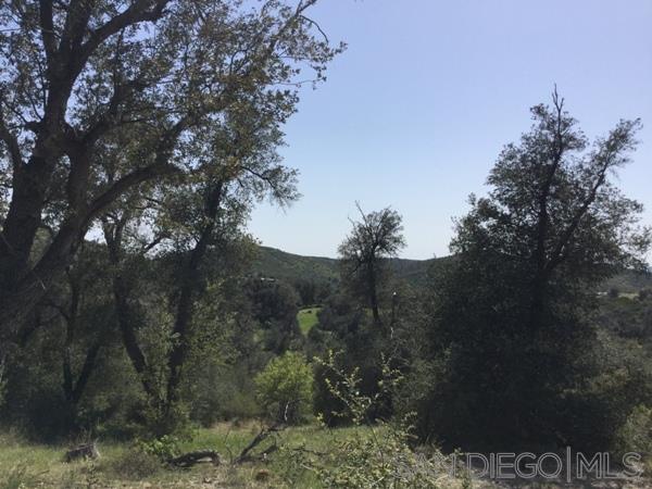 5765 Mount Meadow Road Julian, CA 92036 - Photo 2 of 10 Gallery Image 2
