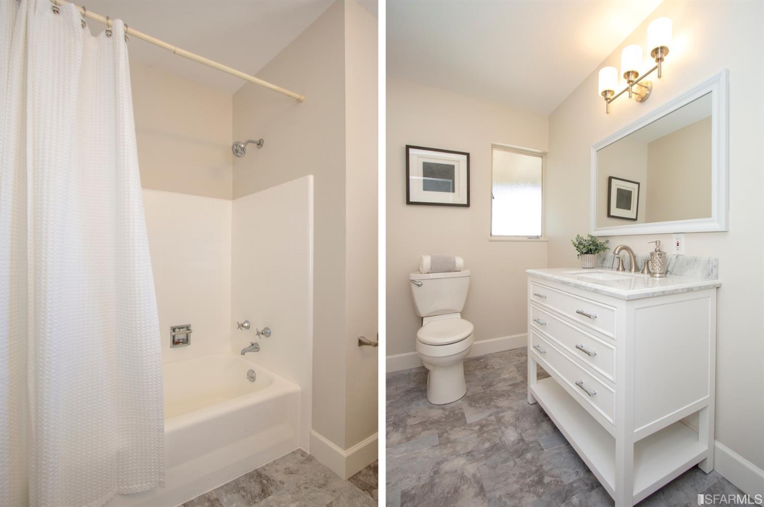 1719 Cherrytree Lane Mountain View, CA 94040 - Photo 30 of 31