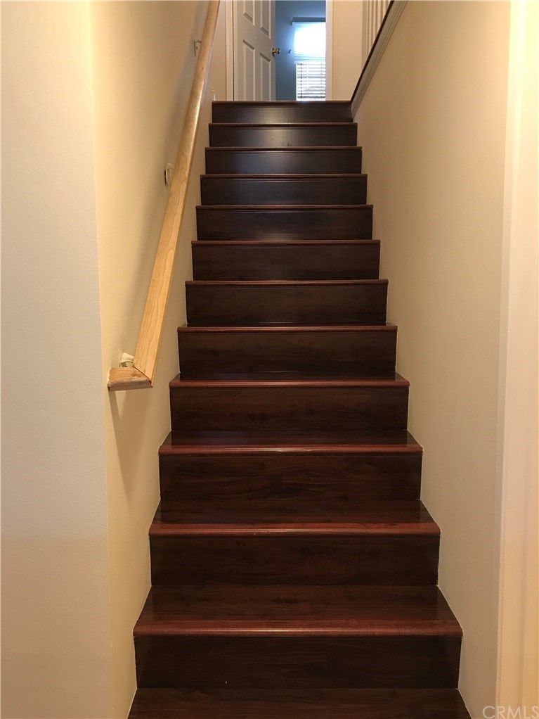 2923 Maxson Road, Unit C El Monte, CA 91732 - Photo 11 of 24