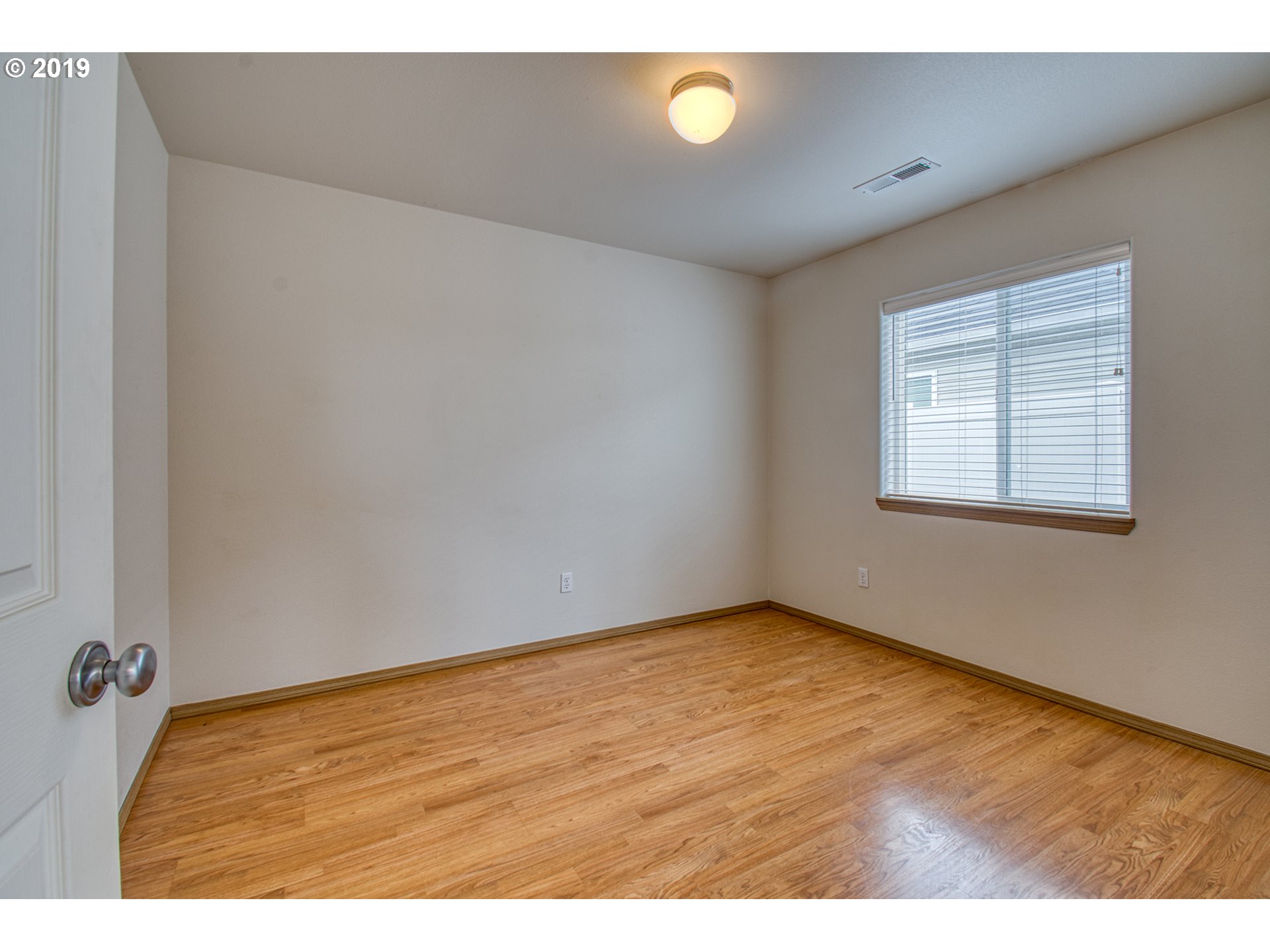 812 Southeast Rasmussen Boulevard Battle Ground, WA 98604 - Photo 10 of 31 Gallery Image 10