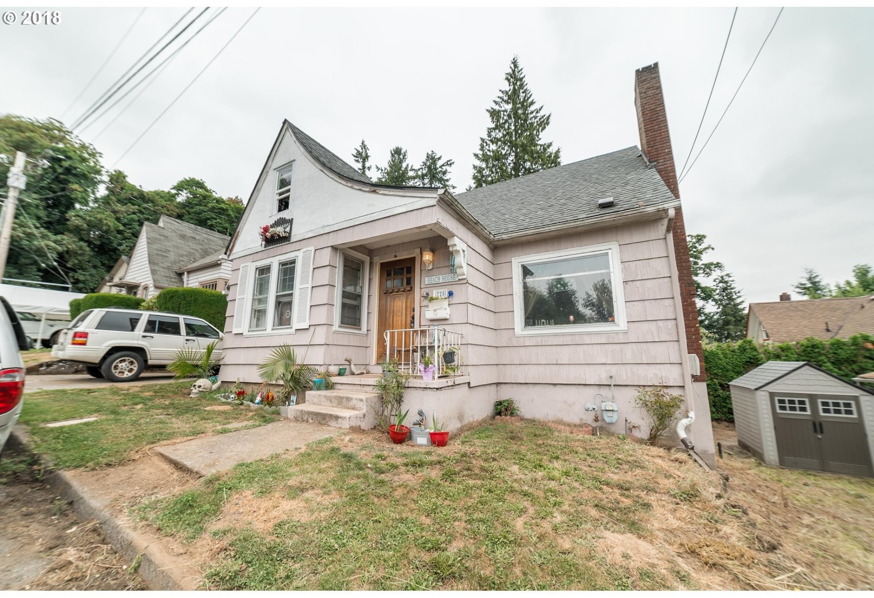 720 Northeast Birch Street Camas, WA 98607 - Photo 1 of 22 Gallery Image 1