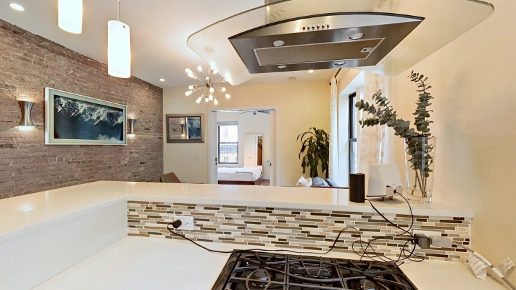 160 Wadsworth Avenue, Unit 604 Manhattan, NY 10033 - Photo 6 of 20