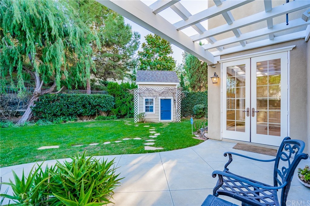 22 Ferrand Newport Coast, CA 92657 - Photo 62 of 68