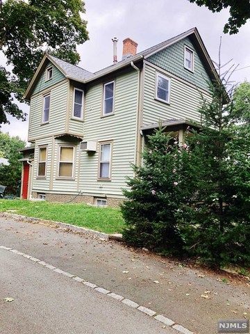 274 South Broad Street Ridgewood, NJ 07450 - Photo 14 of 20