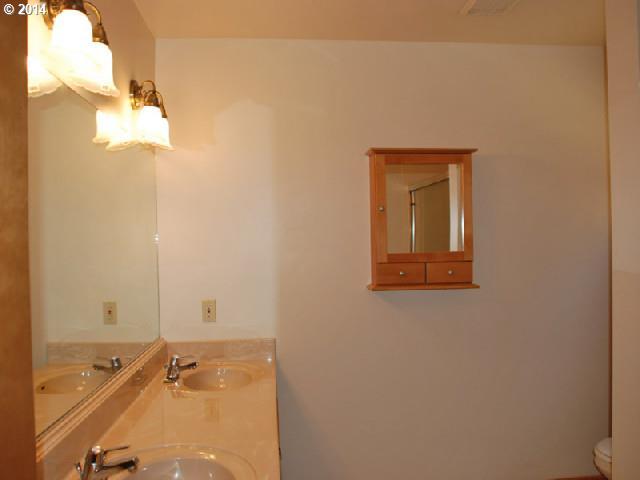 1036 Winchuck River Road Brookings, OR 97415 - Photo 11 of 16 Gallery Image 11