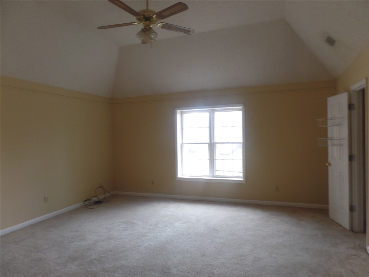 7105 Cutter Mill Road Memphis, TN 38141 - Photo 8 of 17