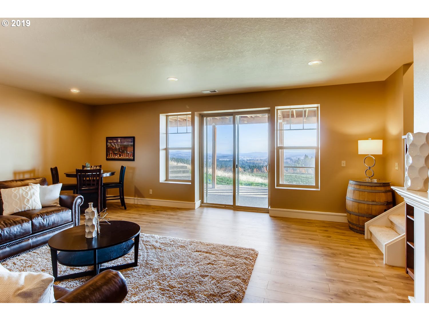 21345 Southwest Edy Road Sherwood, OR 97140 - Photo 22 of 30 Gallery Image 22