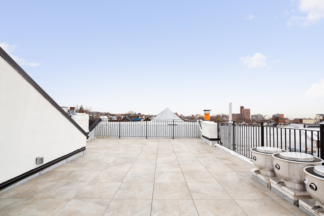 423 3rd Street, Unit 4 Brooklyn, NY 11215 - Photo 10 of 11