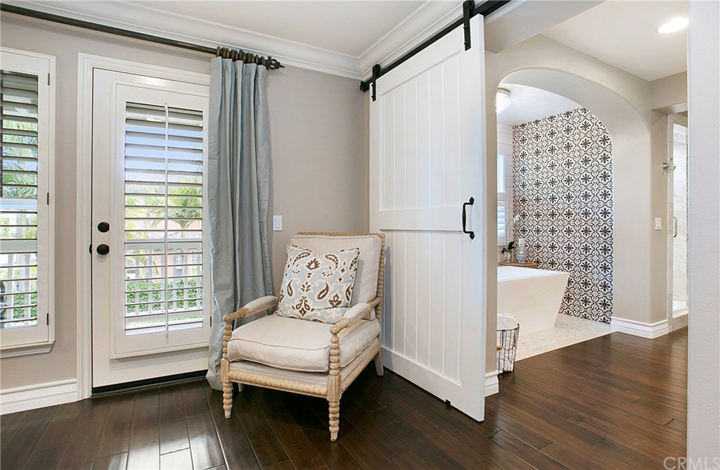 9 Wickford Lane Ladera Ranch, CA 92694 - Photo 20 of 55