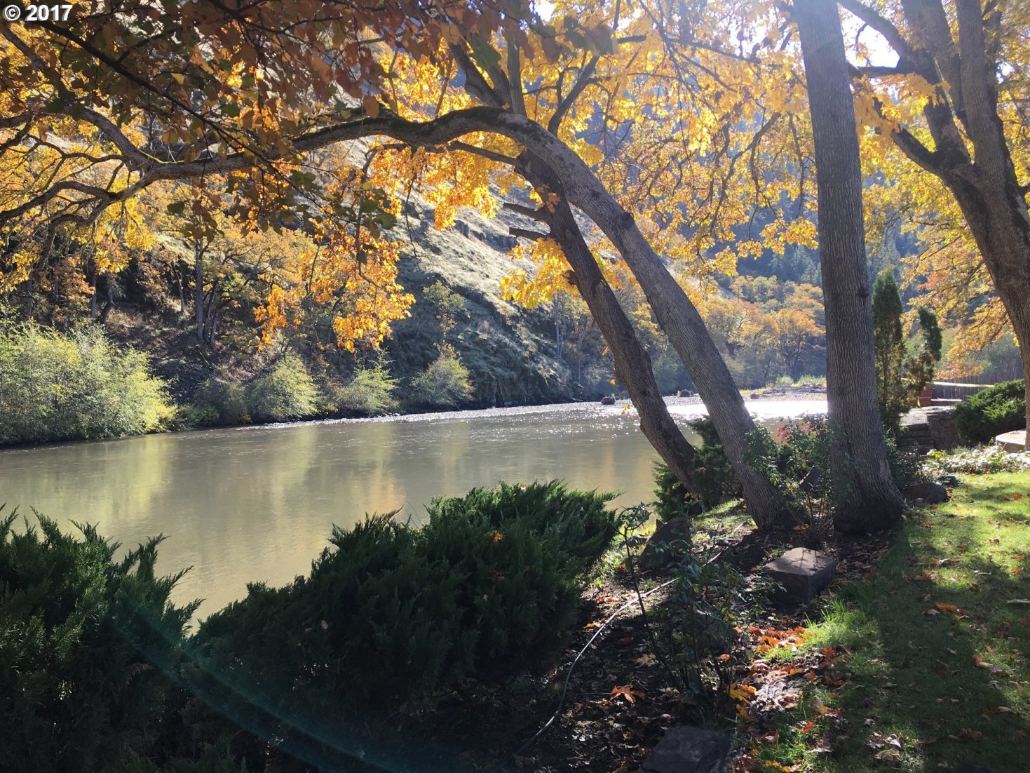 218 2nd Street Klickitat, WA 98628 - Photo 19 of 20