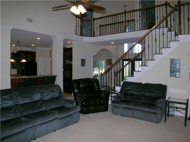 4251 Country Bridge Road Lakeland, TN 38002 - Photo 4 of 12 Gallery Image 4