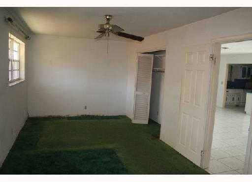 701 Southwest 4th Street Hallandale, FL 33009 - Photo 8 of 13