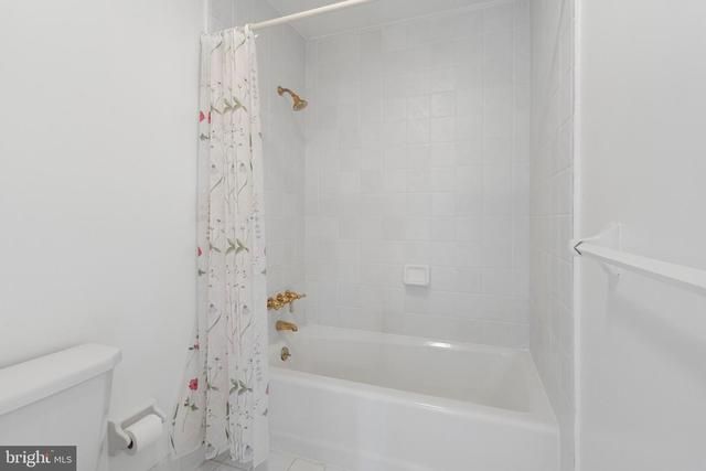 $865,000 | 866 Roscommon Road, Bryn Mawr, PA 19010