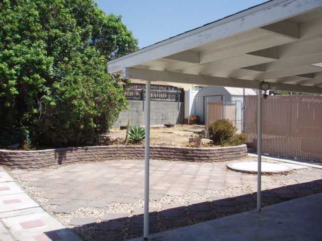 9414 Pearlwood Road Santee, CA 92071 - Photo 20 of 25 Gallery Image 20
