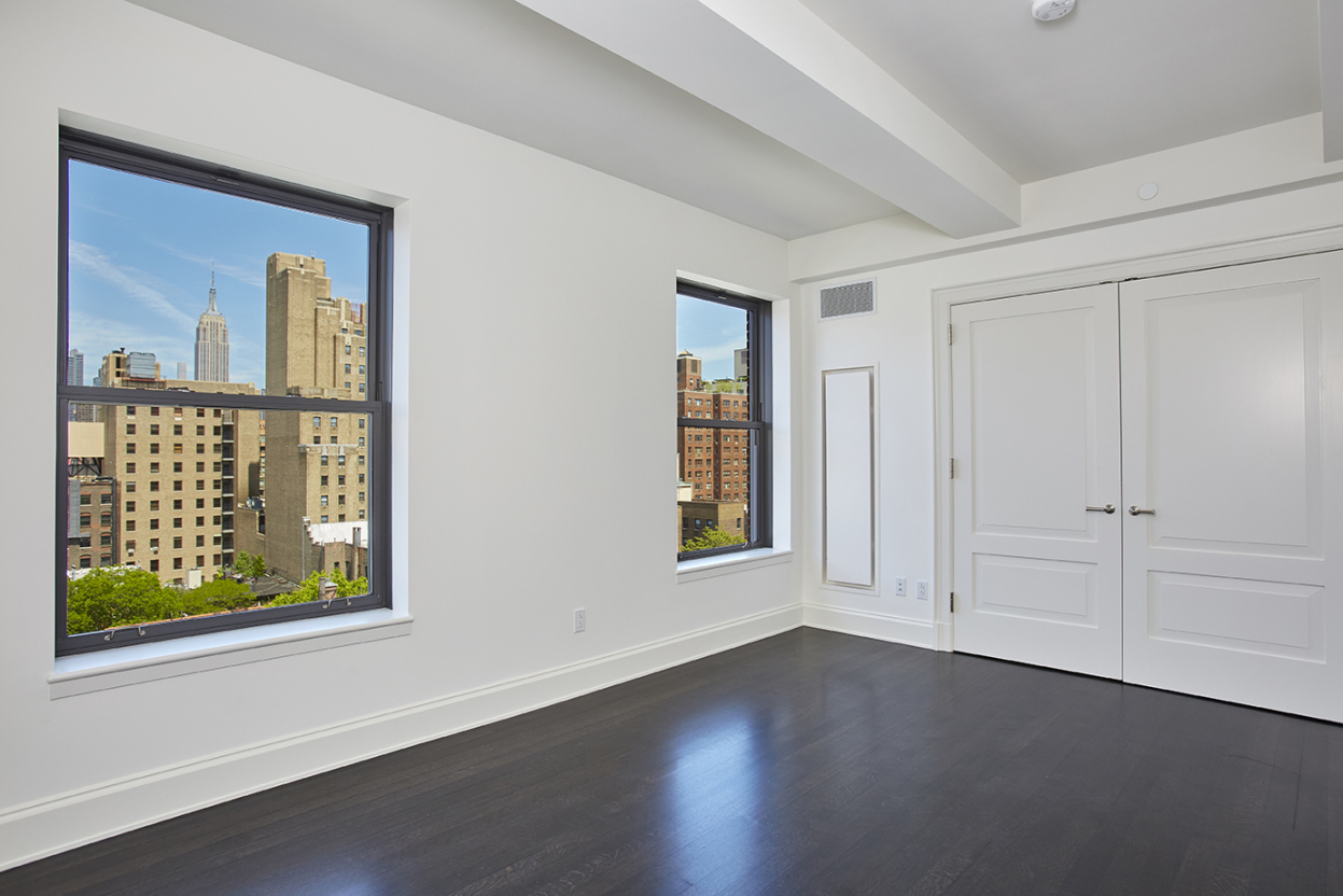 150 West 12th Street, Unit 10E Manhattan, NY 10011 - Photo 7 of 11
