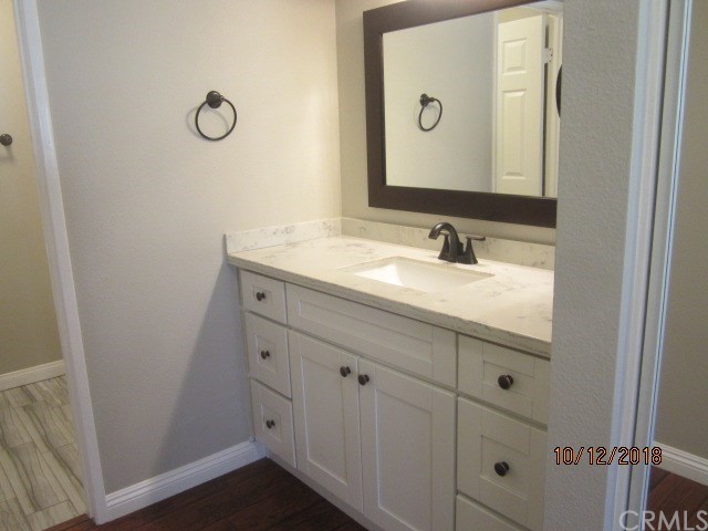 9896 Highland Avenue, Unit A Rancho Cucamonga, CA 91737 - Photo 29 of 37