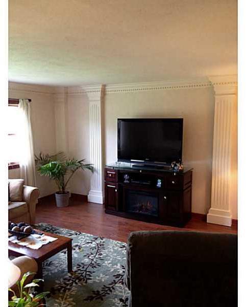 760 Lancaster Road Fombell, PA 16123 - Photo 15 of 25 Gallery Image 15