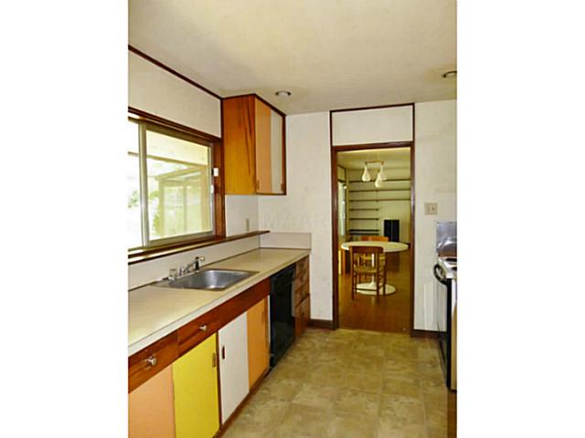 346 Waring Road Memphis, TN 38117 - Photo 14 of 25