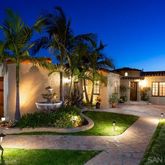$1,540,000 | 5032 Hastings Road, San Diego, CA 92116