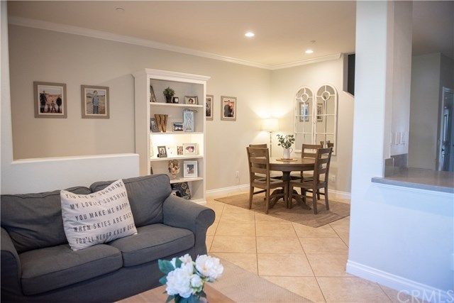 $560,000 | 9 Rumford Street, Ladera Ranch, CA 92694