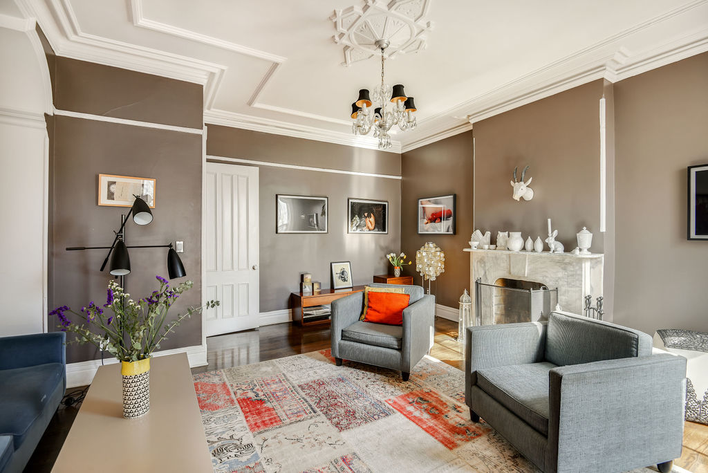 130 Saint Marks Avenue Brooklyn, NY 11217 - Photo 12 of 28