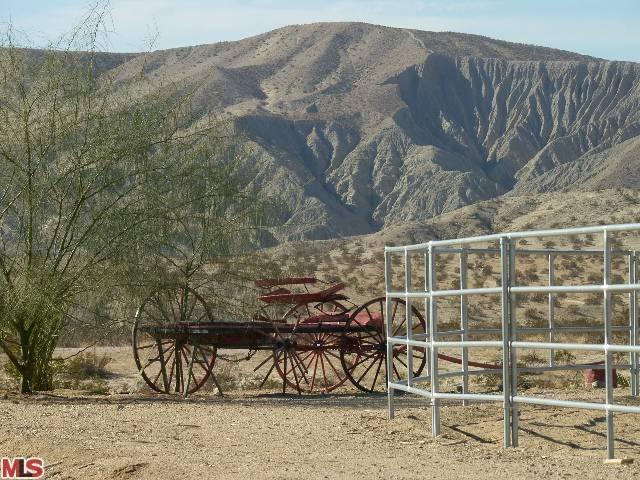 22980 Sky Ridge Road Desert Hot Springs, CA 92241 - Photo 11 of 27 Gallery Image 11