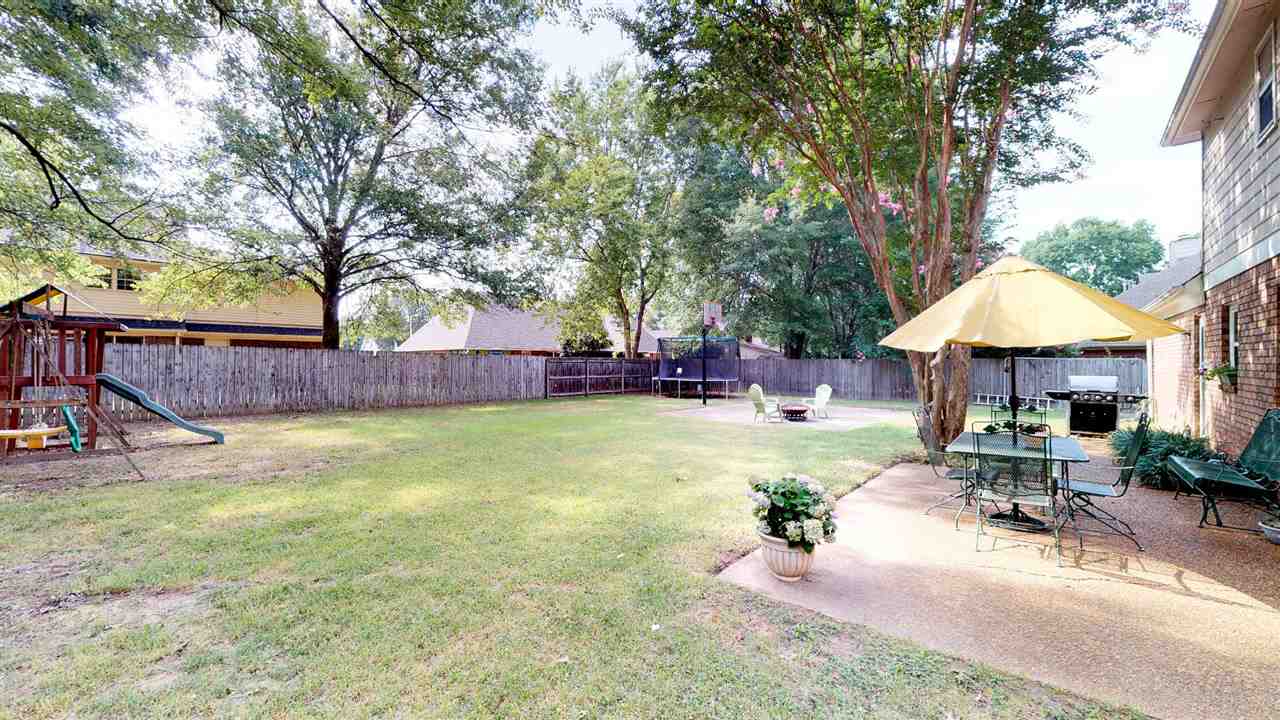 759 Rhetts Way Collierville, TN 38017 - Photo 12 of 16 Gallery Image 12