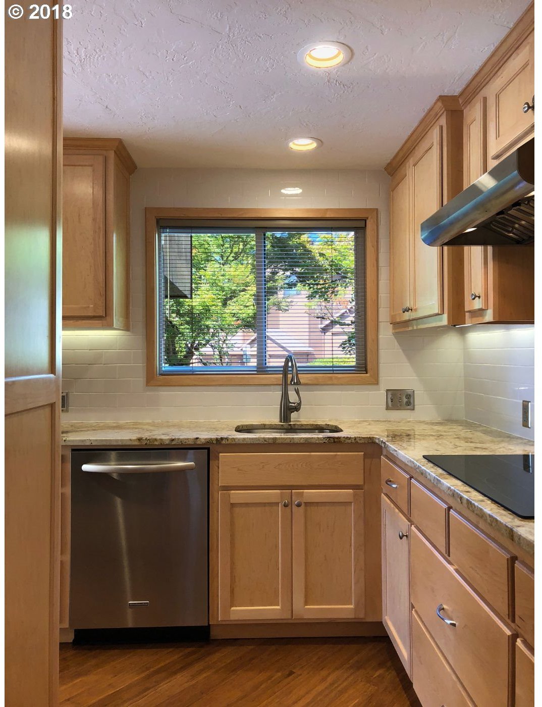 2257 Ridgeway Drive Eugene, OR 97401 - Photo 16 of 32 Gallery Image 16