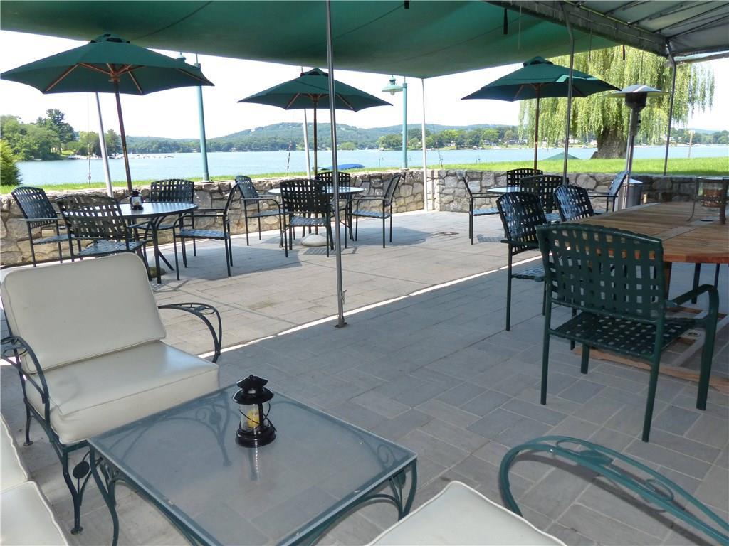 7 Sunset Cove Road Brookfield, CT 06804 - Photo 27 of 33