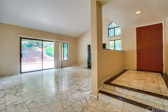 1541 Vallecito Pomona, CA 91768 - Photo 4 of 34