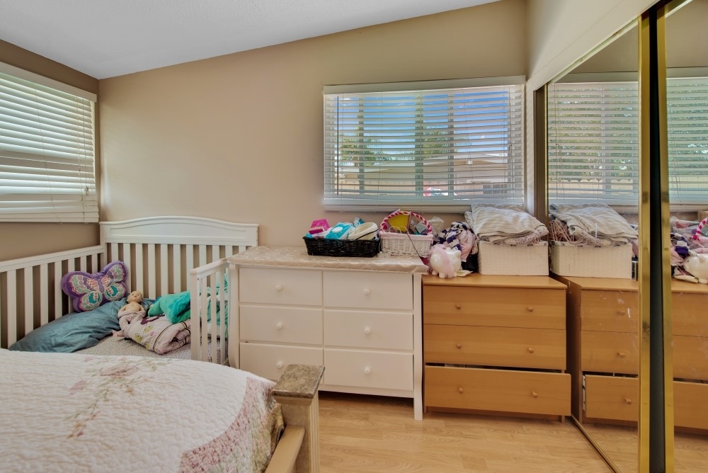 13825 Powers Road Poway, CA 92064 - Photo 13 of 25