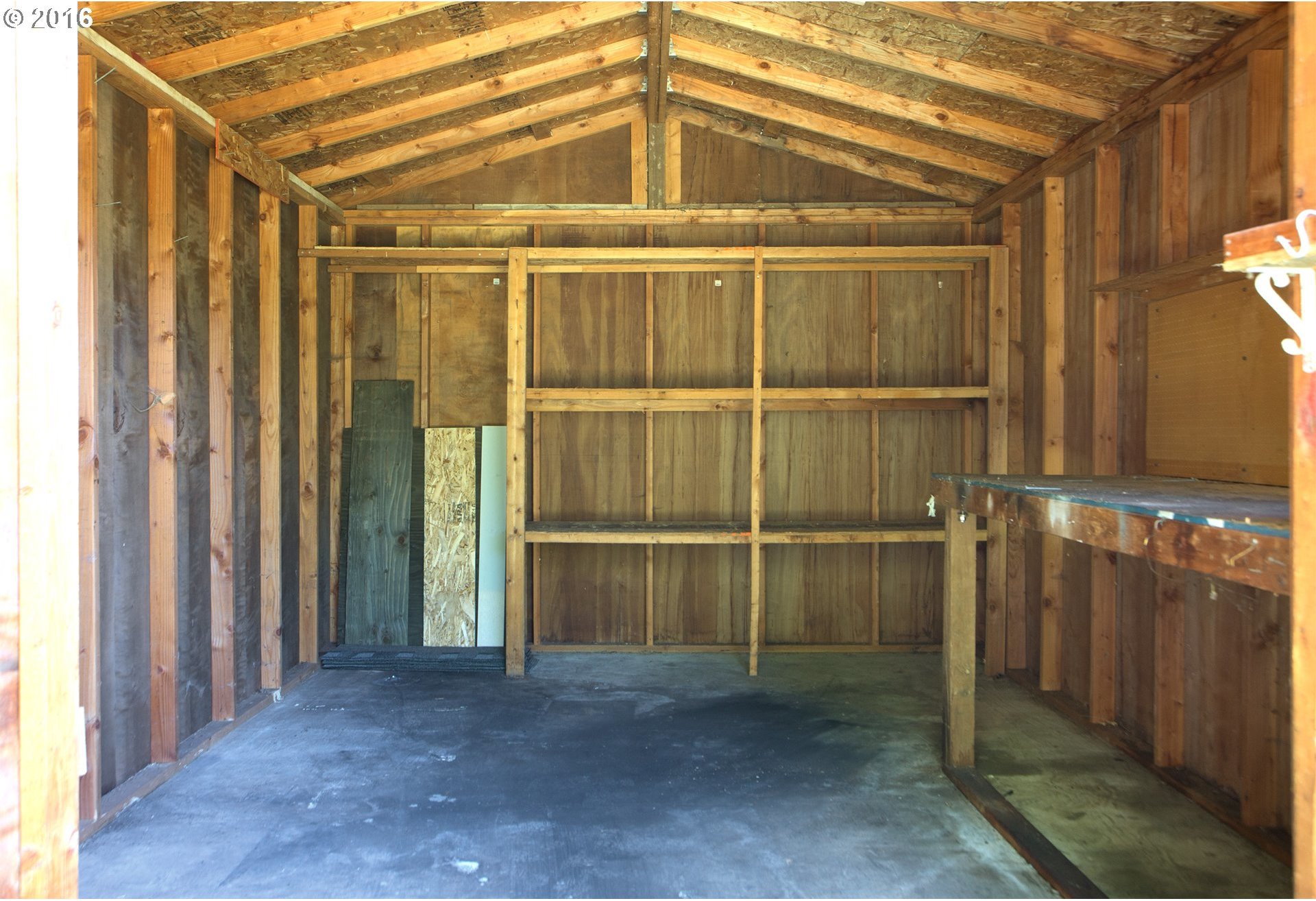 282 Vivian Road Kalama, WA 98625 - Photo 19 of 19 Gallery Image 19