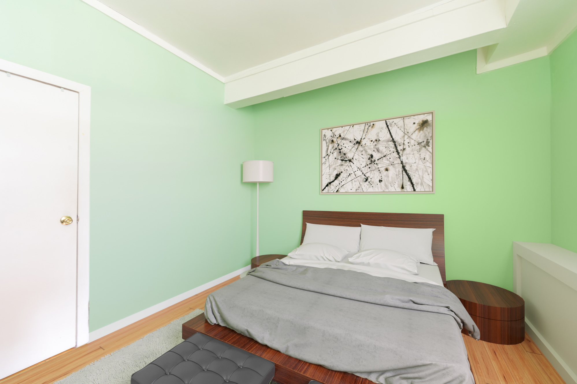 450 West 147th Street, Unit 1N Manhattan, NY 10031 - Photo 3 of 11