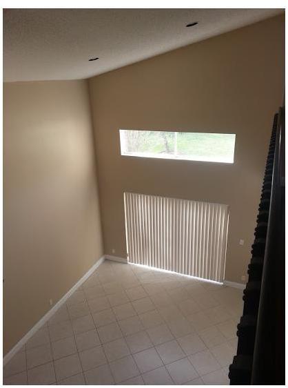 Silver Shores Miramar, FL 33027 - Photo 12 of 16