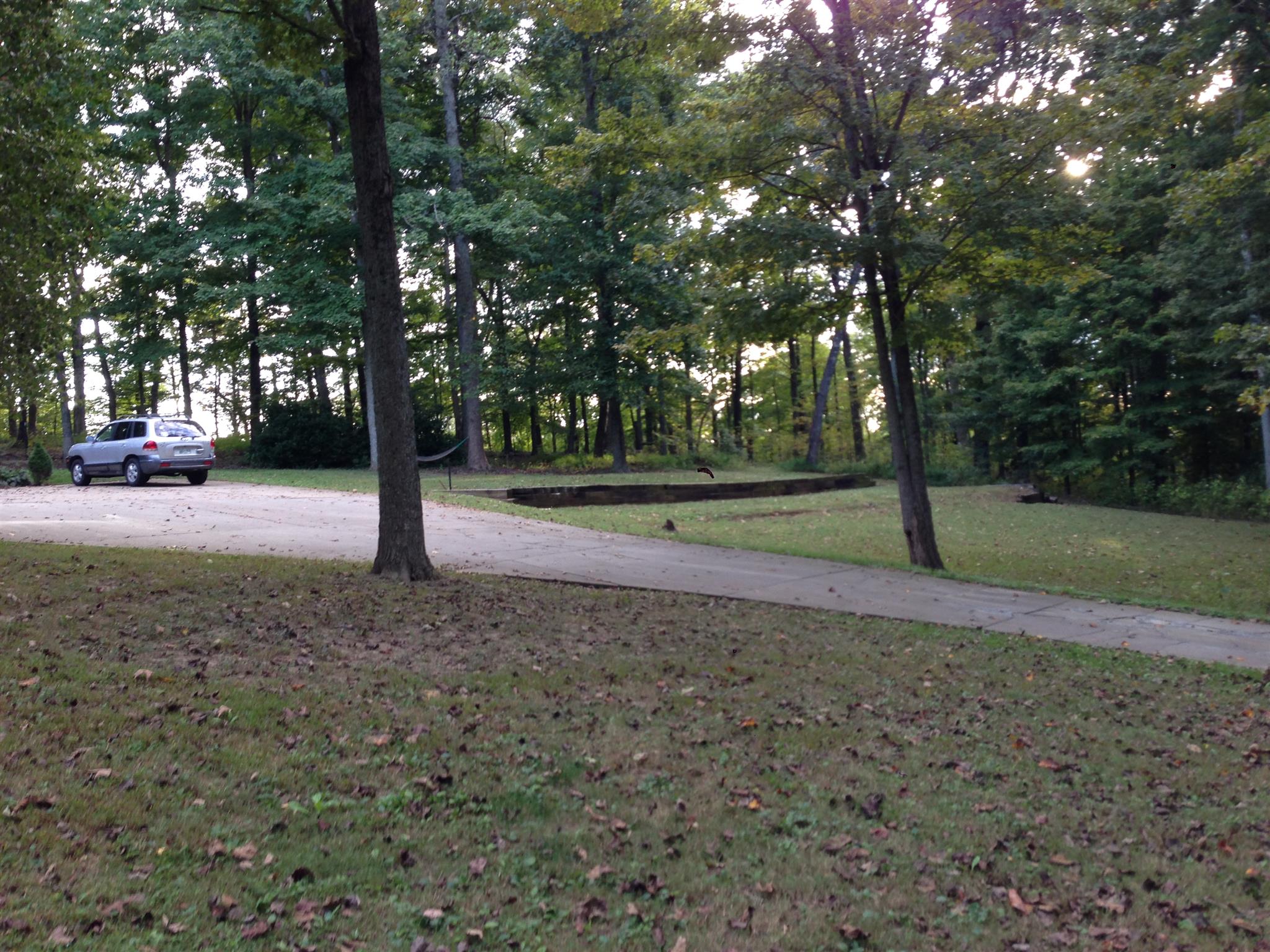 1320 New Deal Potts Road Portland, TN 37148 - Photo 3 of 31
