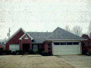 7579 Lowrance Road Memphis, TN 38125 - Photo 1 of 1 Gallery Image 1