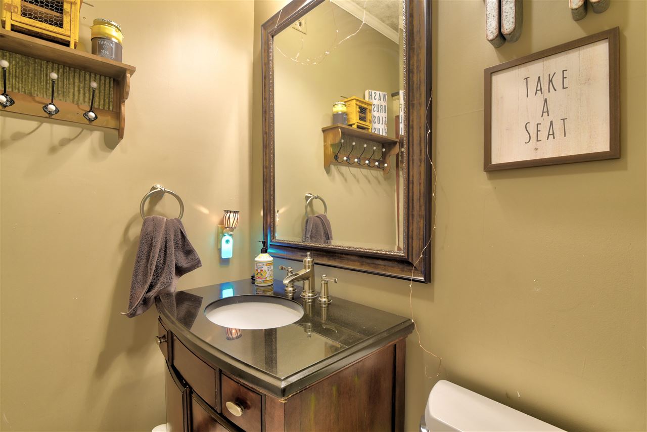 4880 Easley Street Millington, TN 38053 - Photo 19 of 25