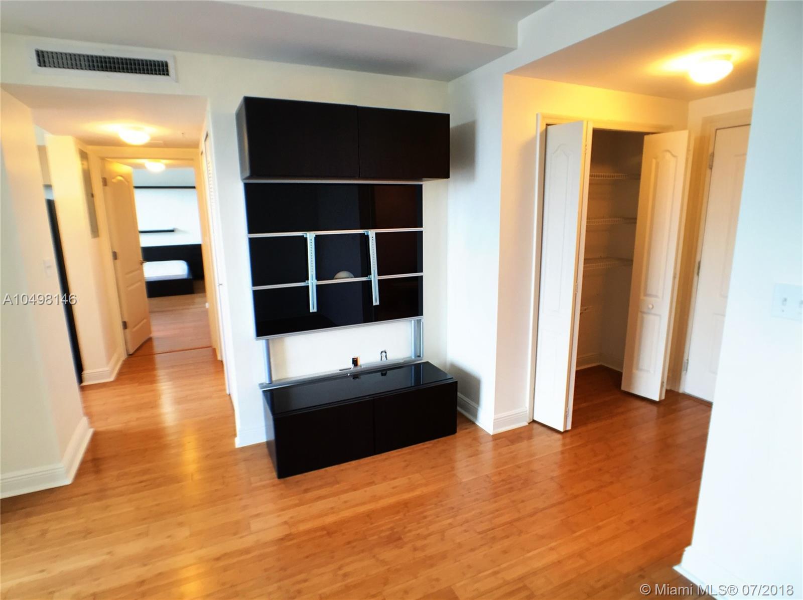 2400 Southwest 27th Avenue, Unit 702 Miami, FL 33145 - Photo 14 of 35