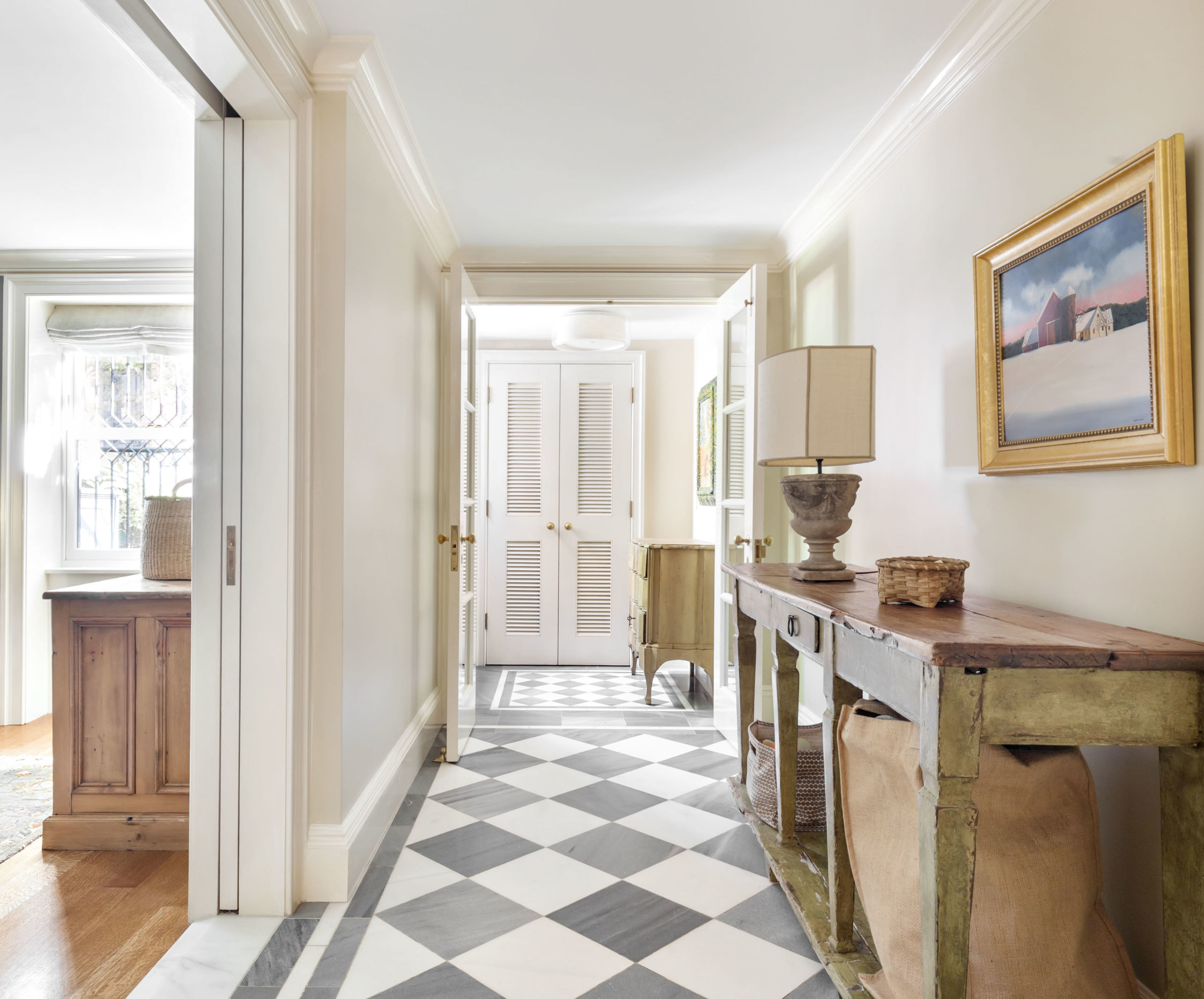 174 Clinton Street Brooklyn, NY 11201 - Photo 14 of 19